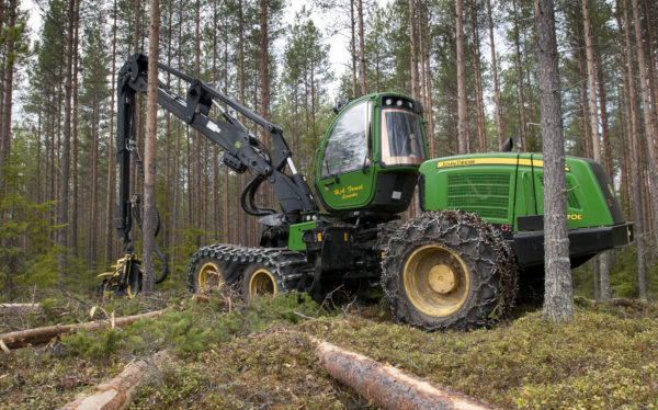 Kuva: Saku Ruusila