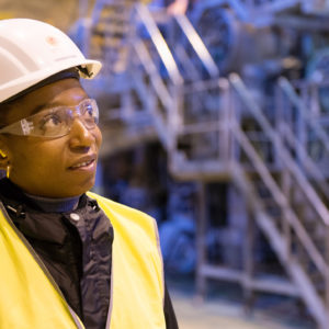 Finnish Forest Academy. Photo: Saku Ruusila