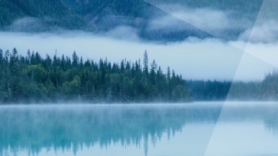 Kuva: Maa-ja metsätalousministeriö