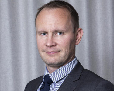 Marko Mäki-Hakola. Kuva: MTK