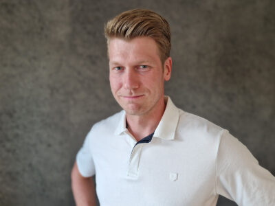 Niko Hannula