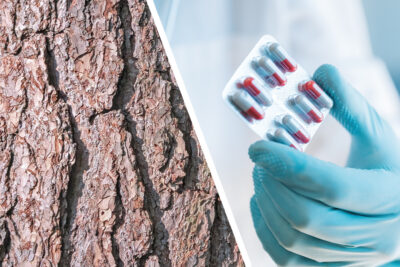 Photo: Anna Kauppi / Shutterstock